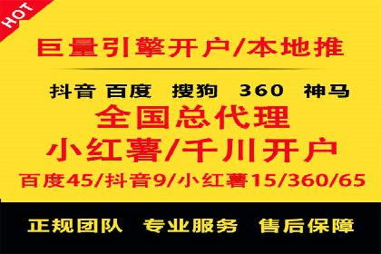 突破瓶颈：托管竞价SEM实战案例分析